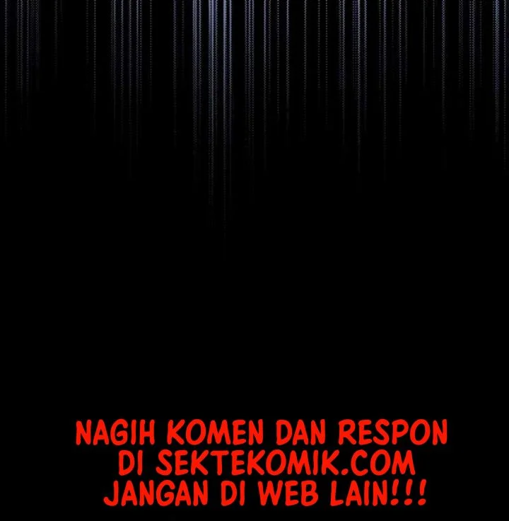 Chapter 3 - halaman 121