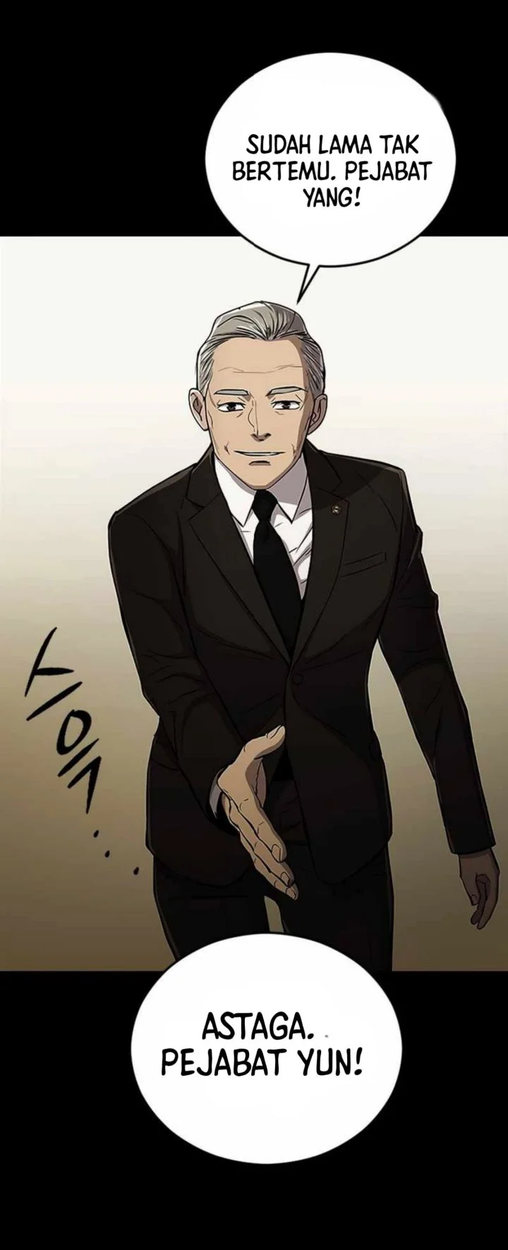 Chapter 3 - halaman 75