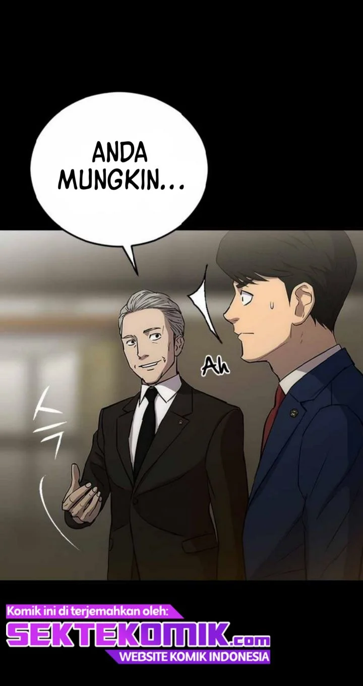 Chapter 3 - halaman 77