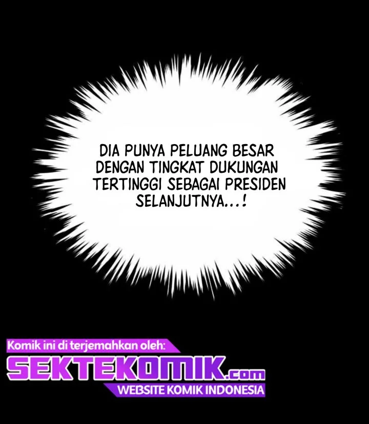 Chapter 3 - halaman 82