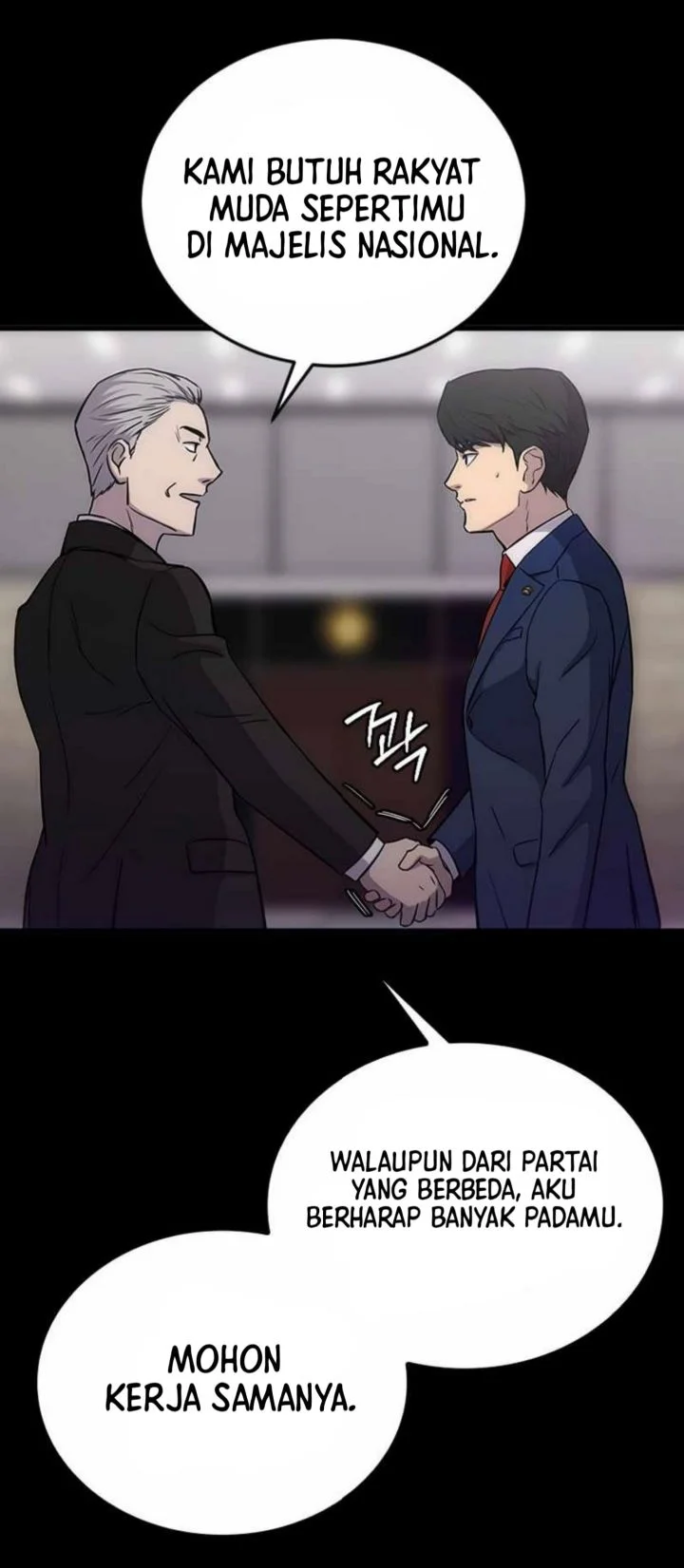 Chapter 3 - halaman 83