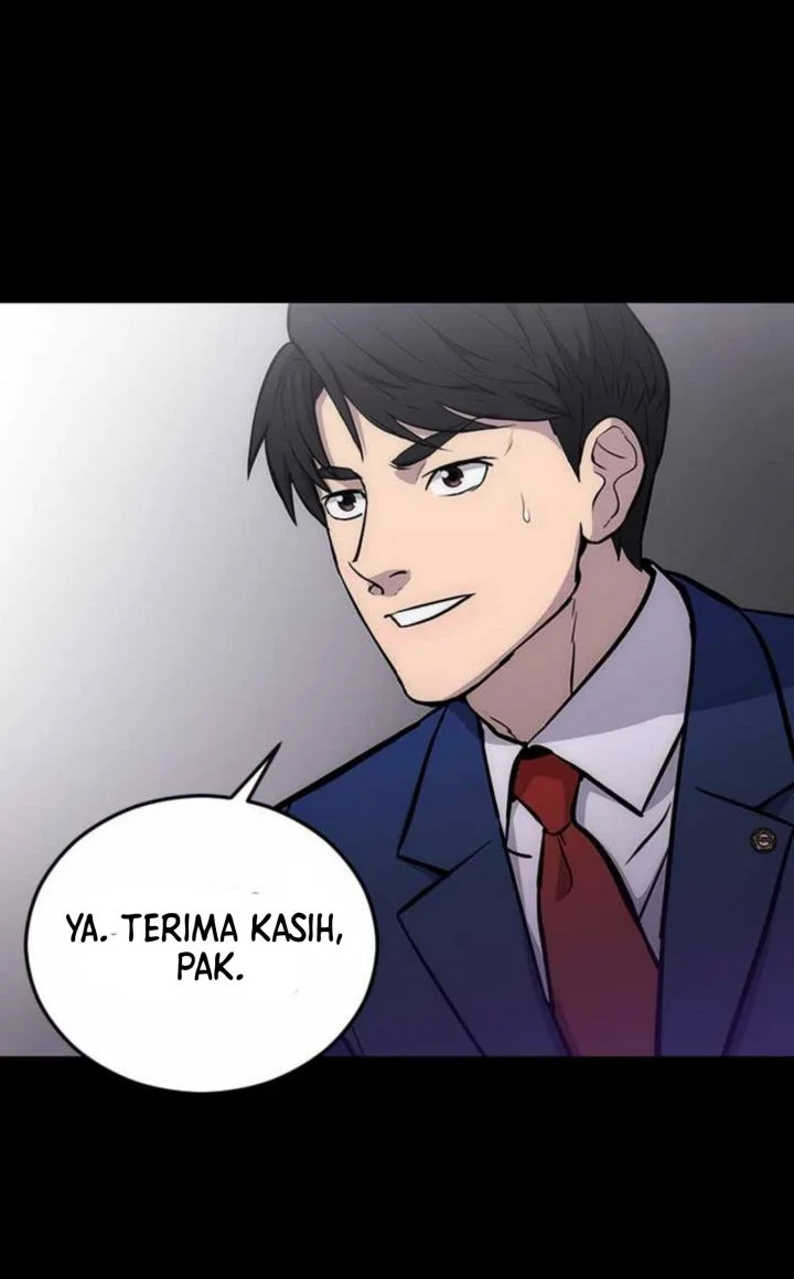 Chapter 3 - halaman 84
