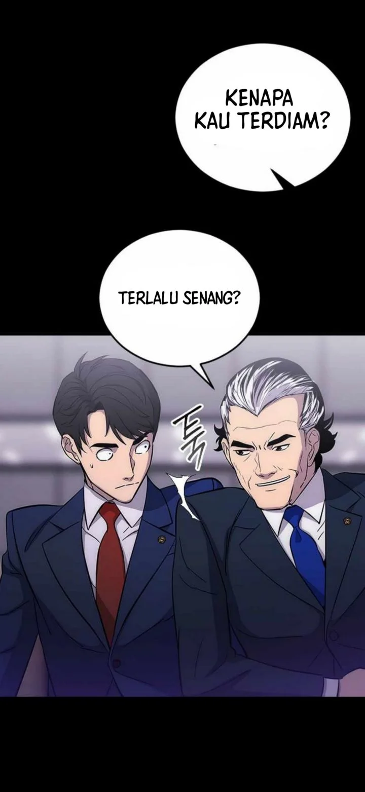 Chapter 3 - halaman 86
