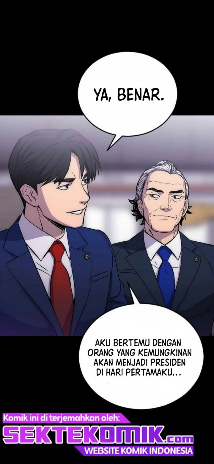 Chapter 3 - halaman 87