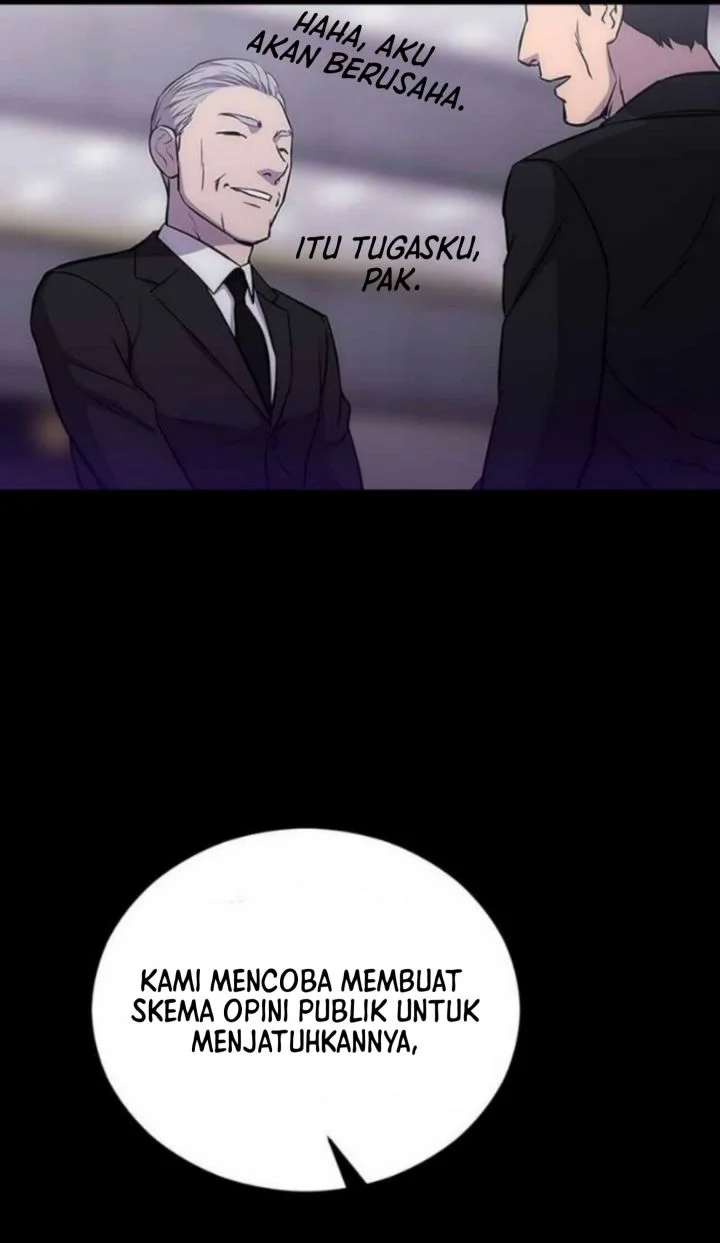 Chapter 3 - halaman 89