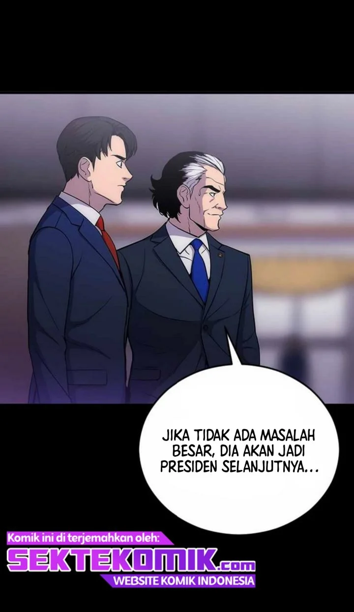 Chapter 3 - halaman 91
