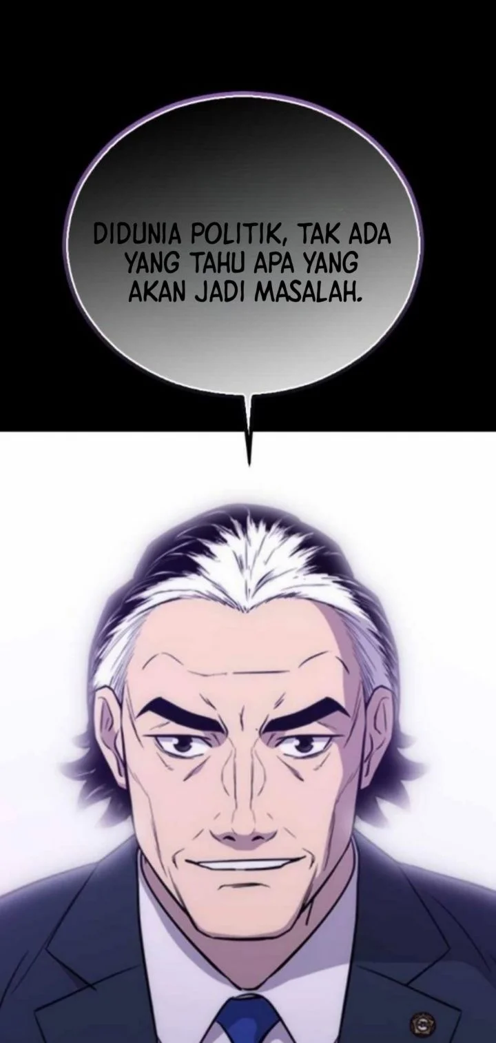 Chapter 3 - halaman 93