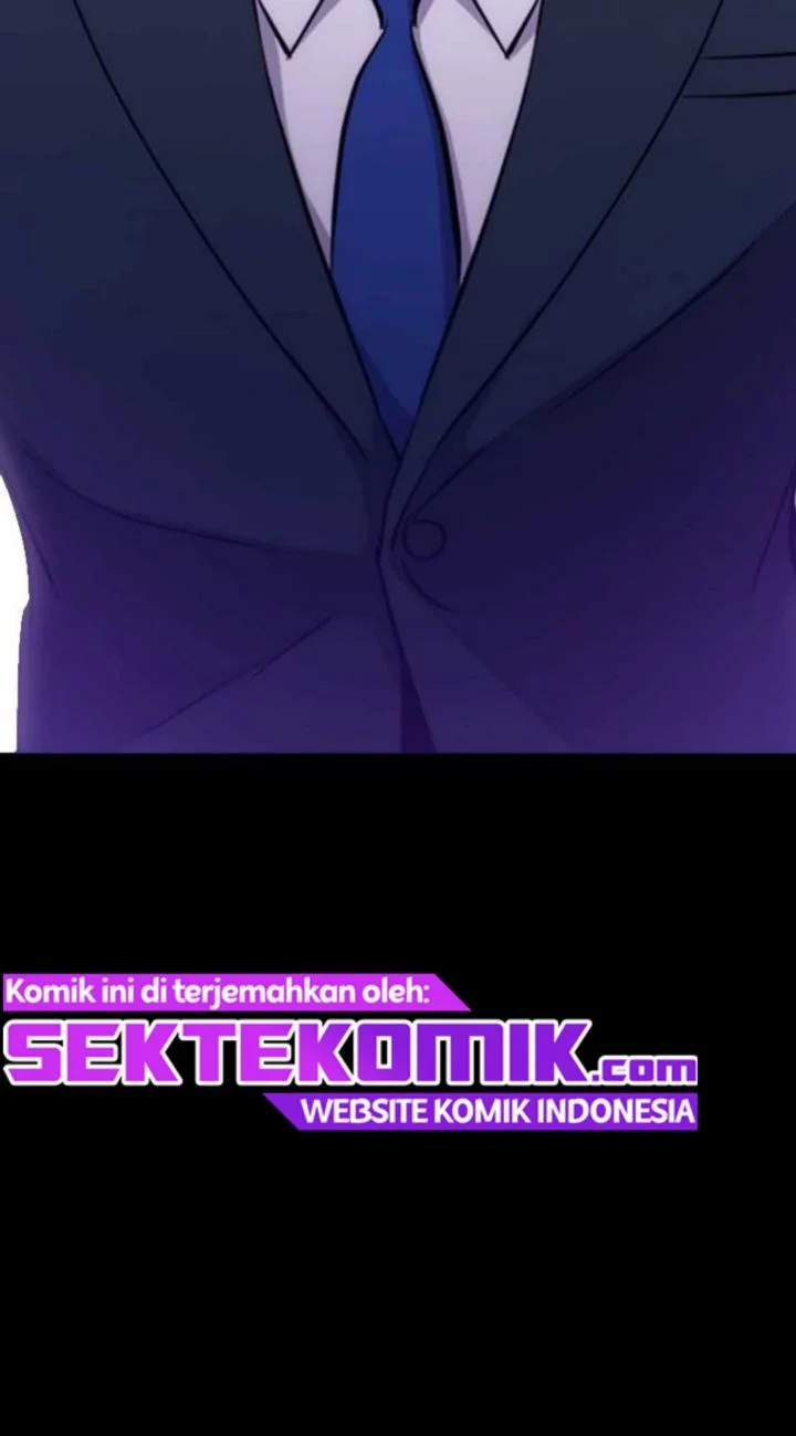 Chapter 3 - halaman 94
