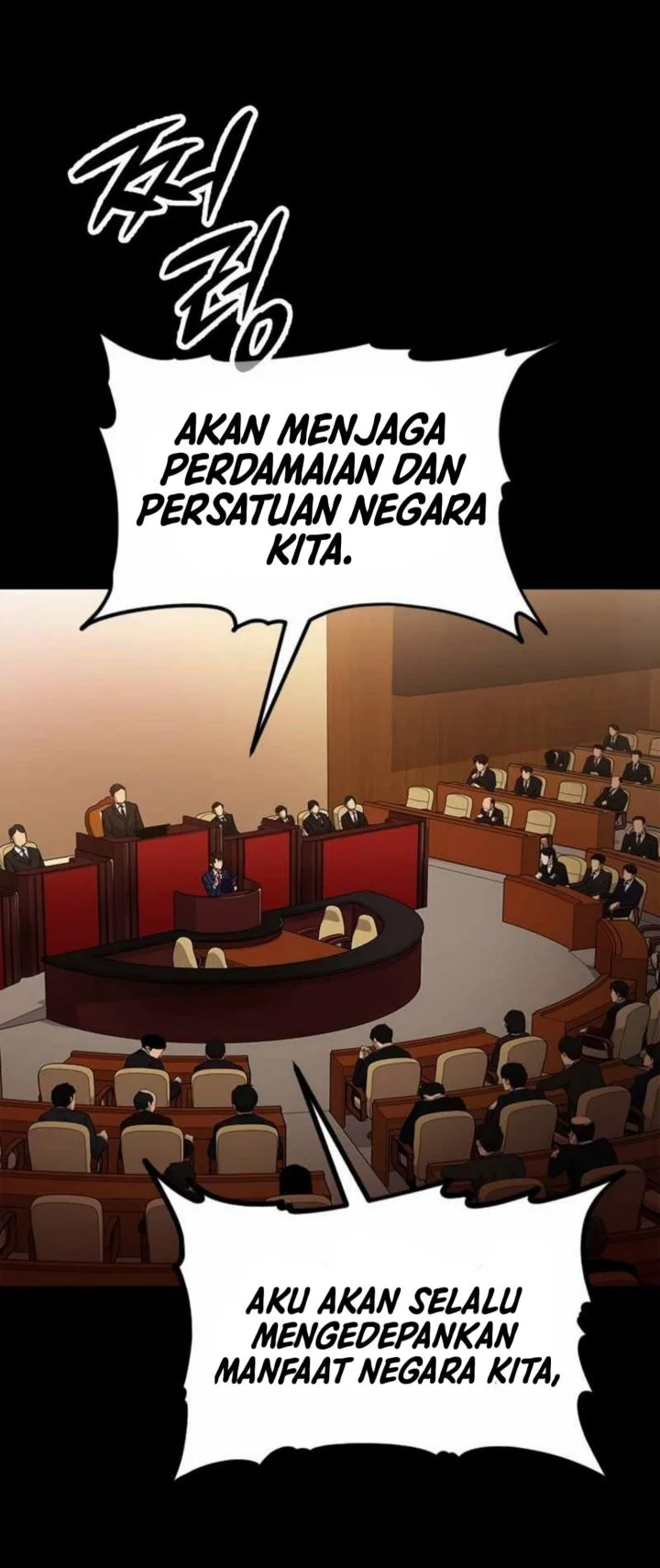 Chapter 3 - halaman 96