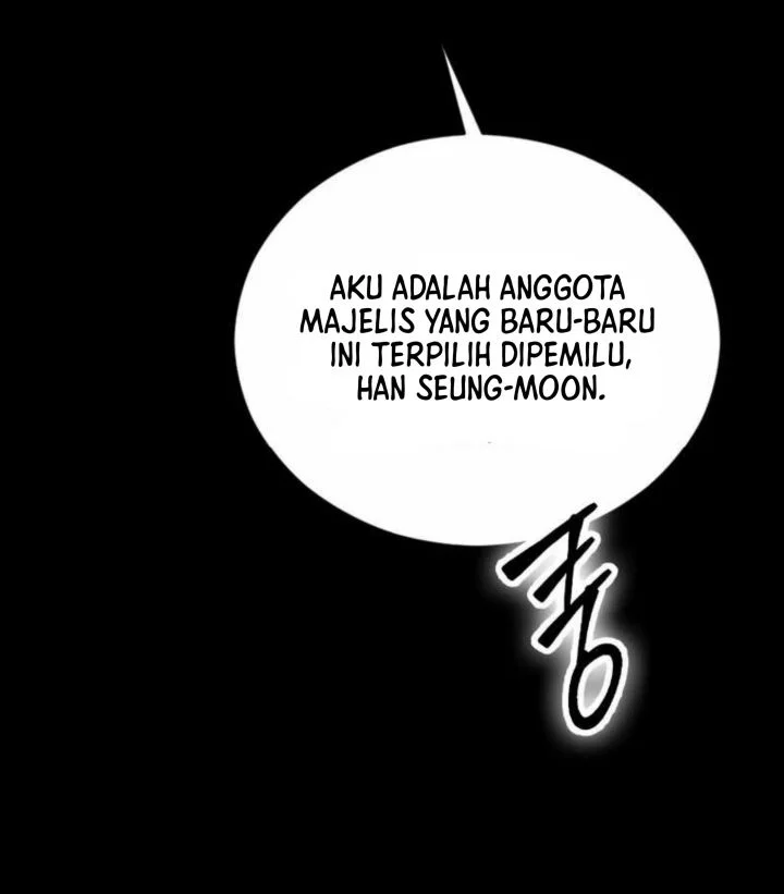 Chapter 3 - halaman 99