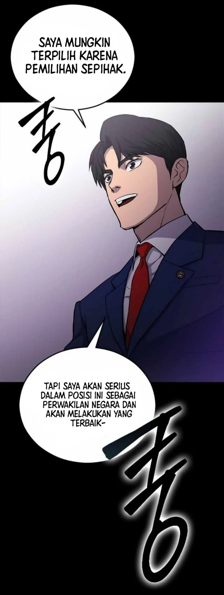 Chapter 3 - halaman 100