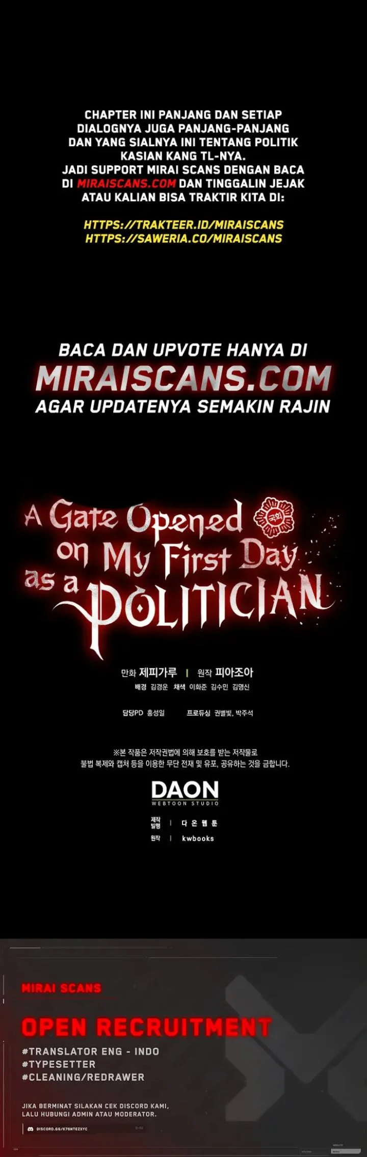 Chapter 31 - halaman 78