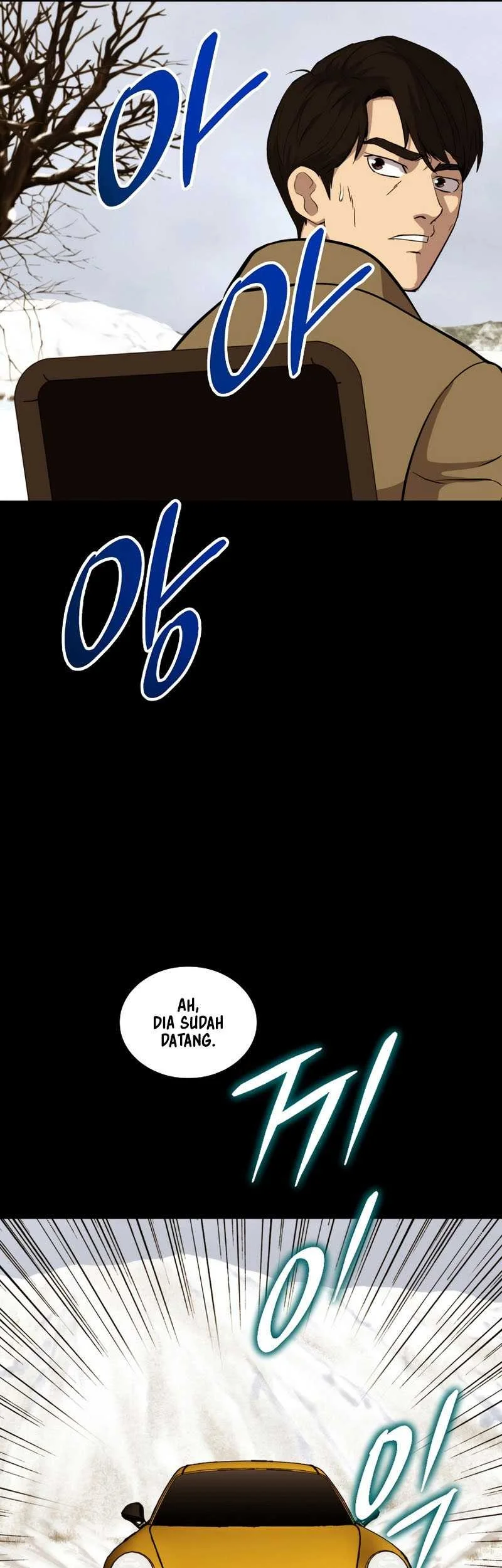 Chapter 36 - halaman 48