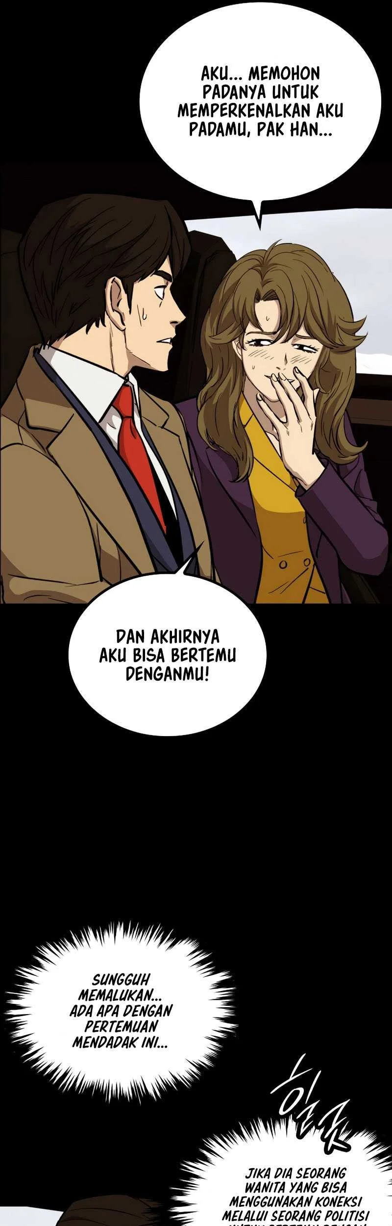 Chapter 36 - halaman 63