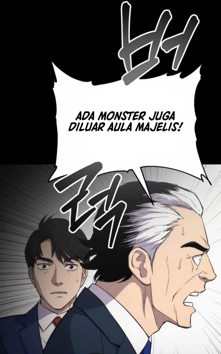 Chapter 4 - halaman 102
