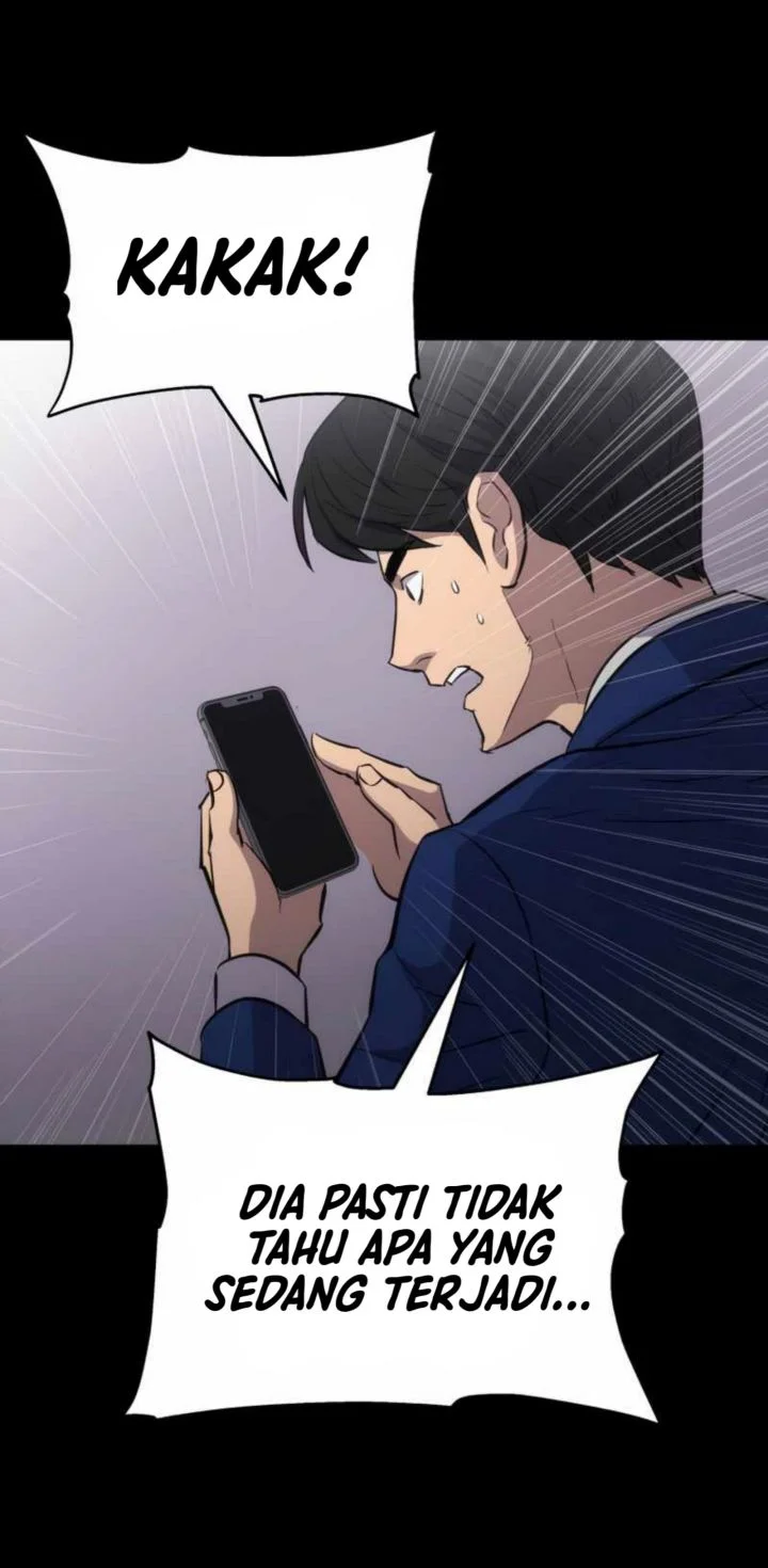 Chapter 4 - halaman 105