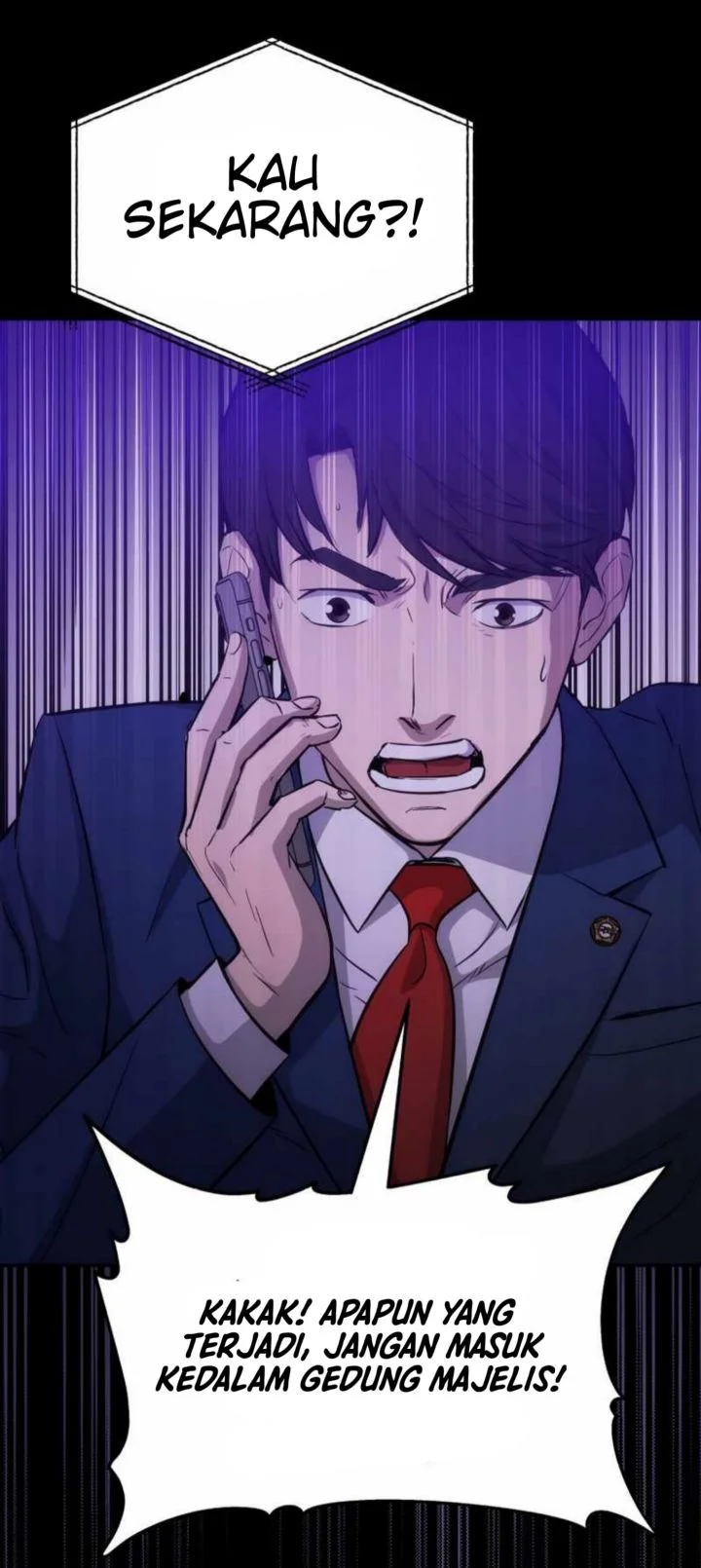 Chapter 4 - halaman 108