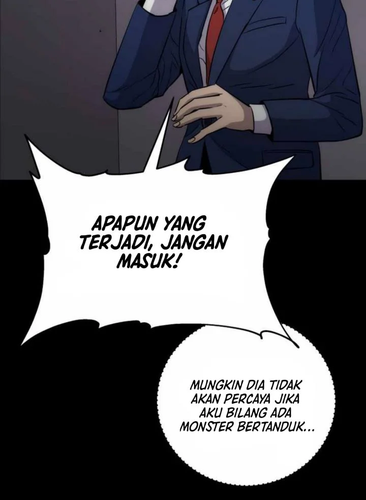 Chapter 4 - halaman 111