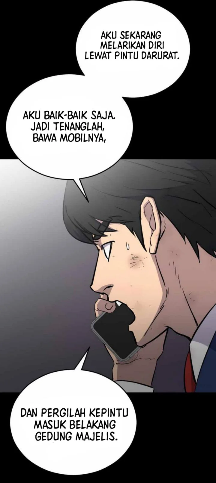 Chapter 4 - halaman 112
