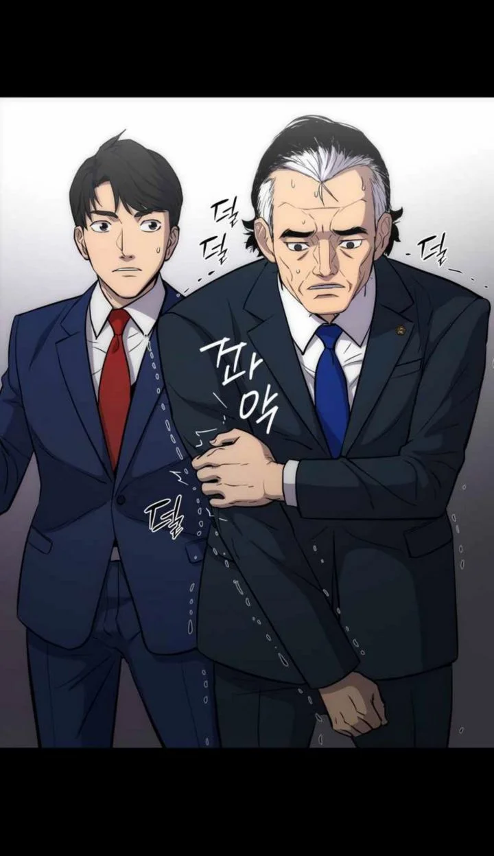 Chapter 4 - halaman 116