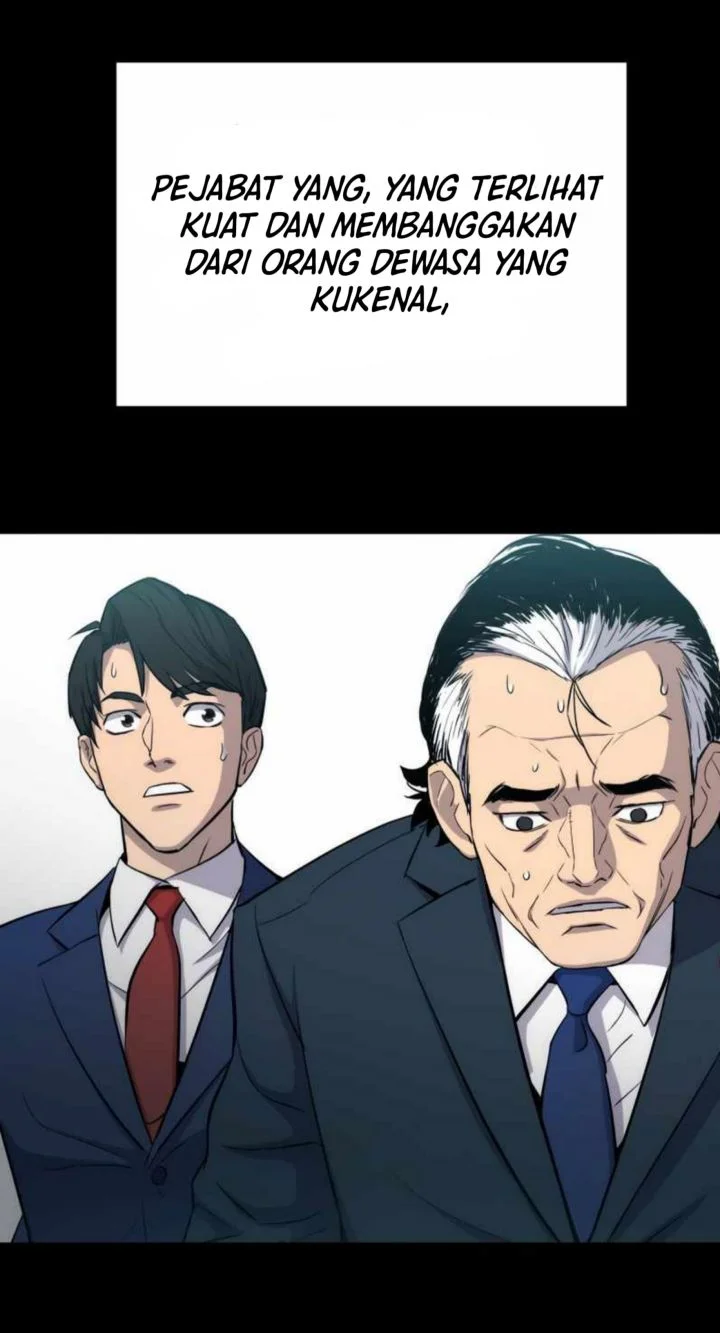 Chapter 4 - halaman 117