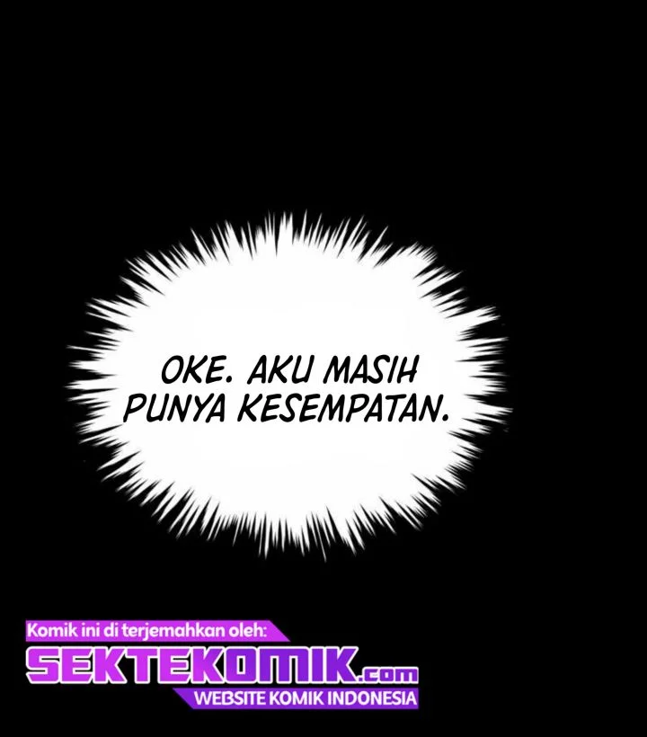 Chapter 4 - halaman 120