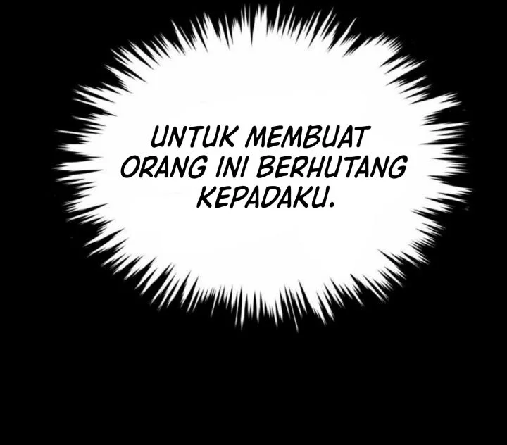 Chapter 4 - halaman 121