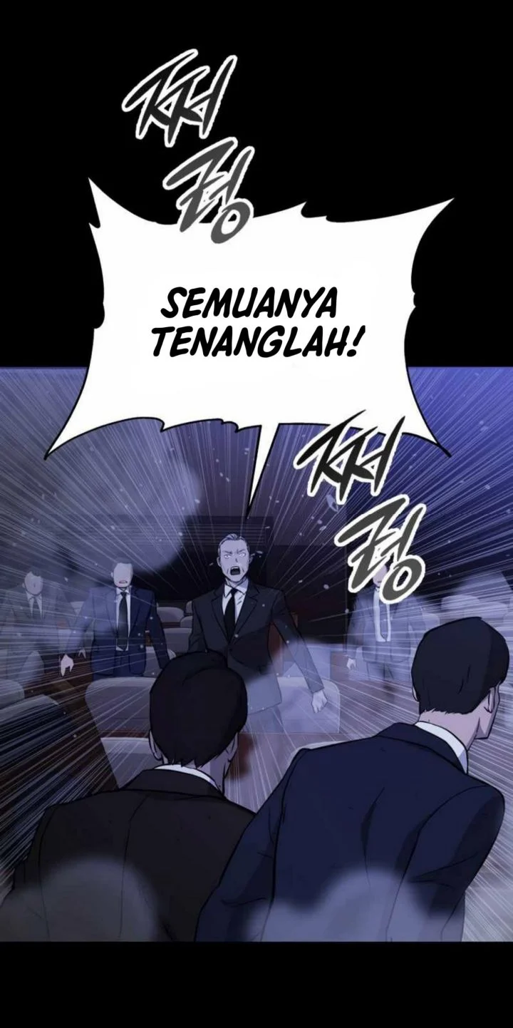 Chapter 4 - halaman 76