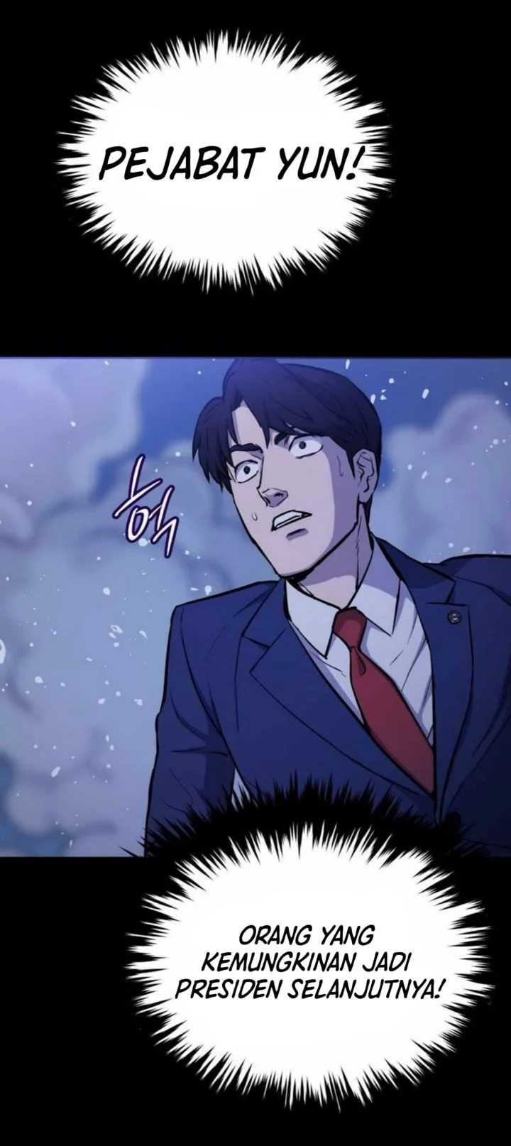 Chapter 4 - halaman 77