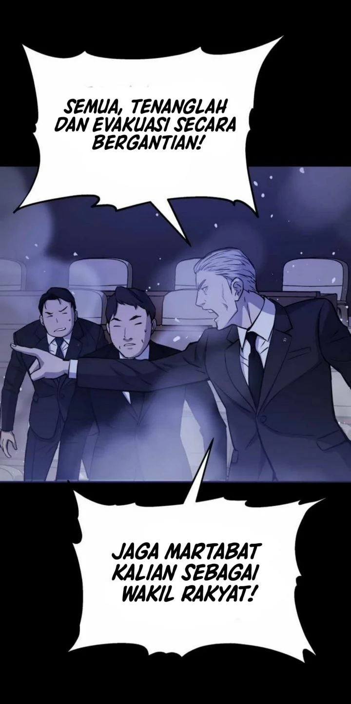 Chapter 4 - halaman 78