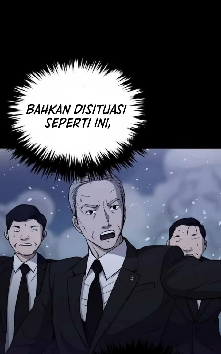 Chapter 4 - halaman 79