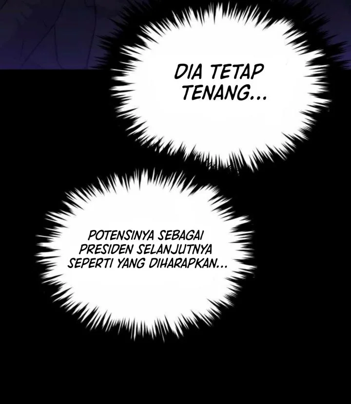 Chapter 4 - halaman 80