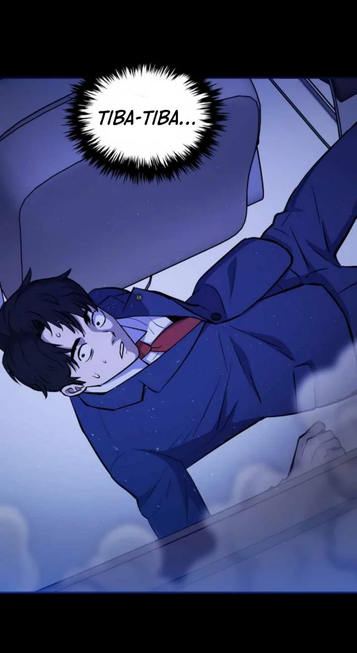 Chapter 4 - halaman 83