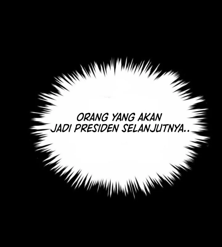 Chapter 4 - halaman 85