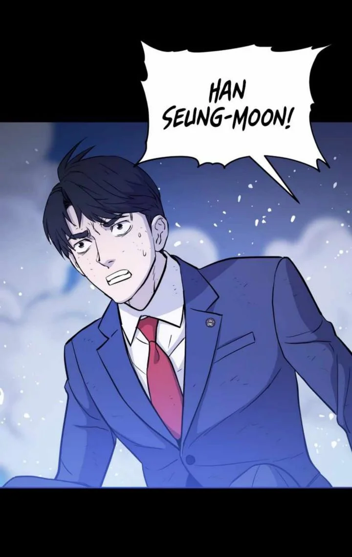 Chapter 4 - halaman 89