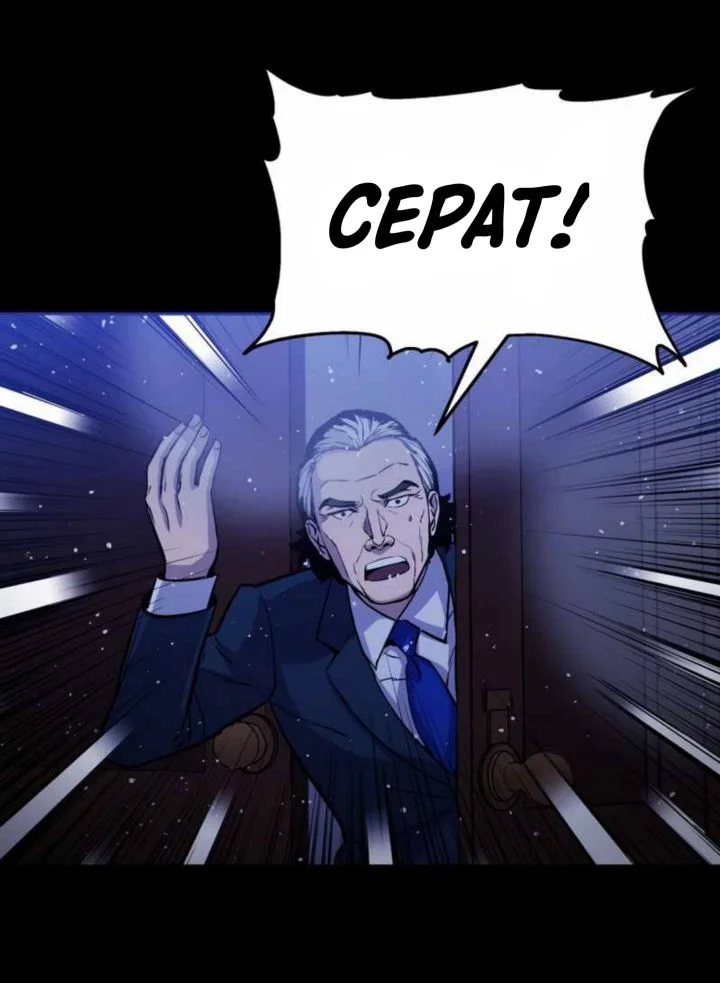 Chapter 4 - halaman 91