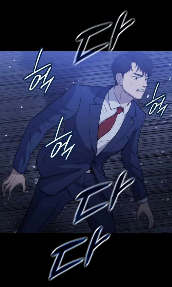 Chapter 4 - halaman 92