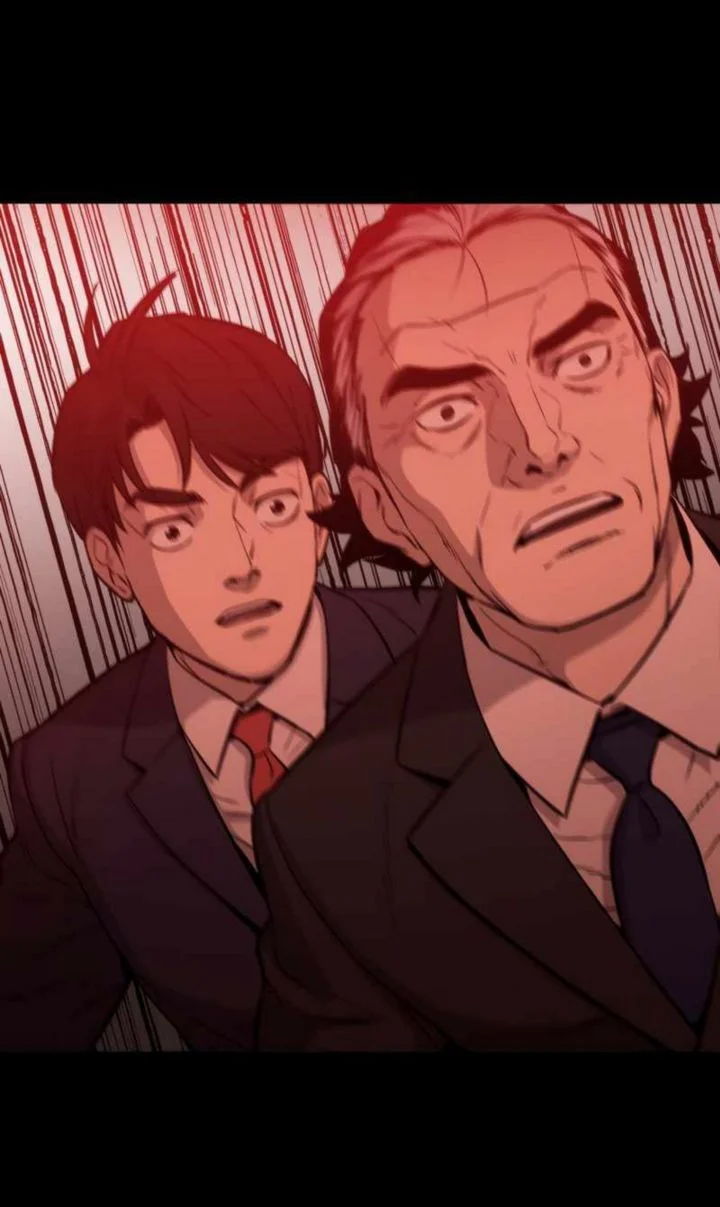 Chapter 4 - halaman 97