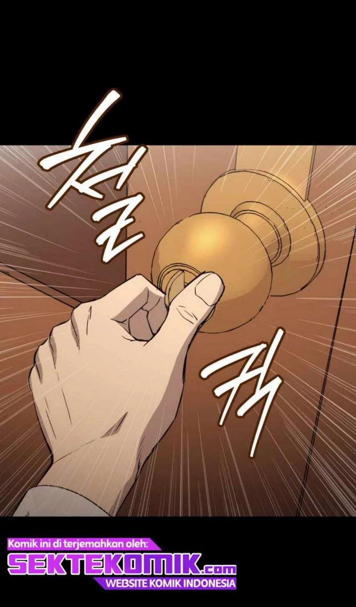 Chapter 4 - halaman 99