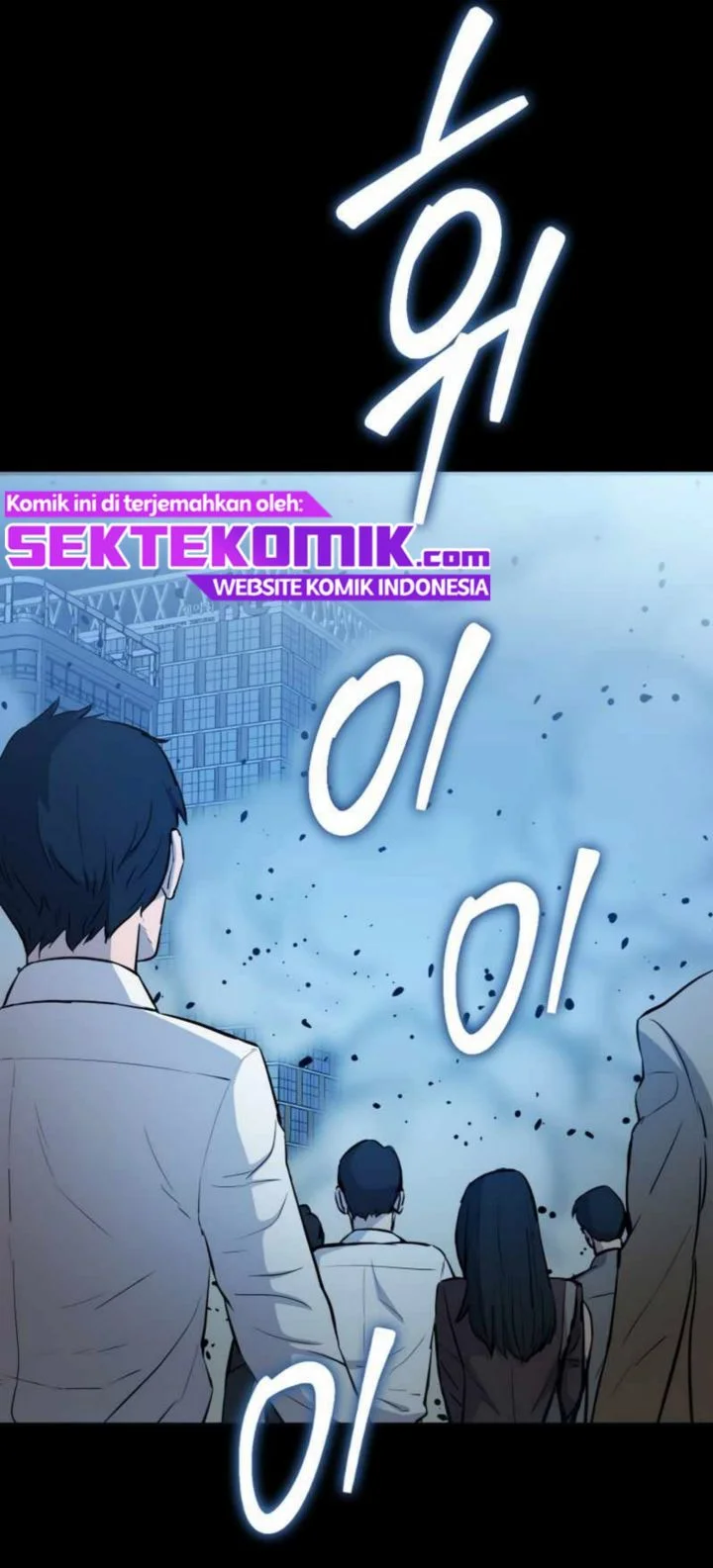 Chapter 5 - halaman 52