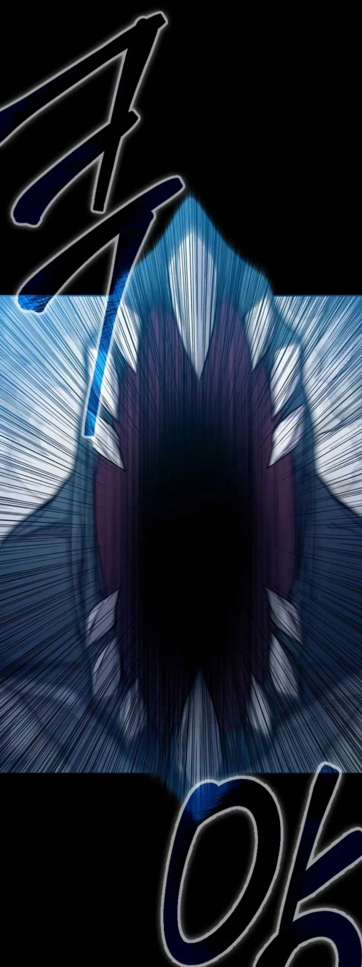 Chapter 5 - halaman 55