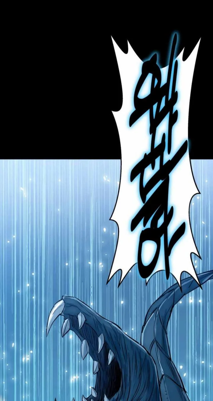 Chapter 5 - halaman 59
