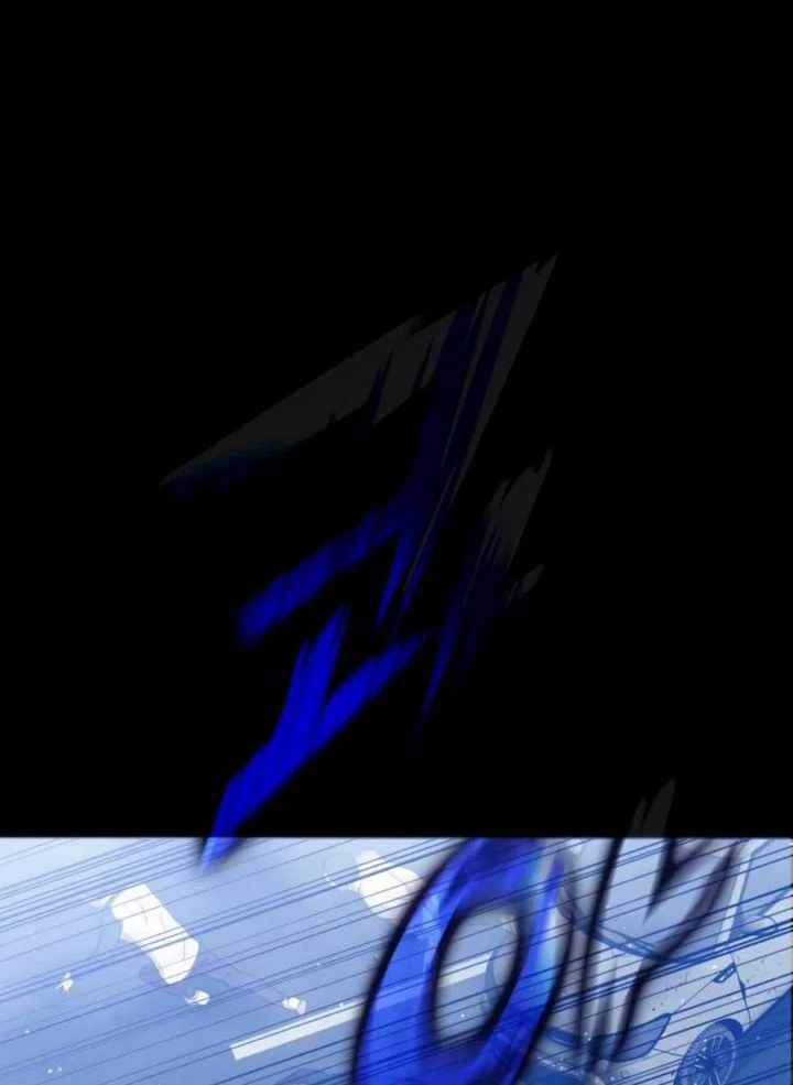 Chapter 5 - halaman 62