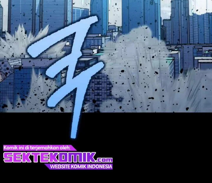 Chapter 5 - halaman 65