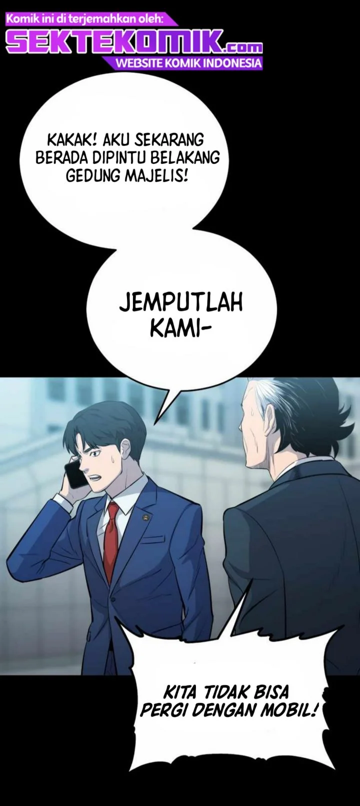 Chapter 5 - halaman 72