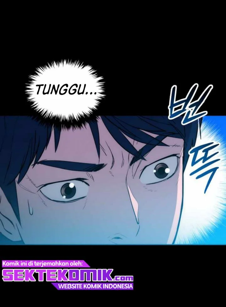 Chapter 5 - halaman 75