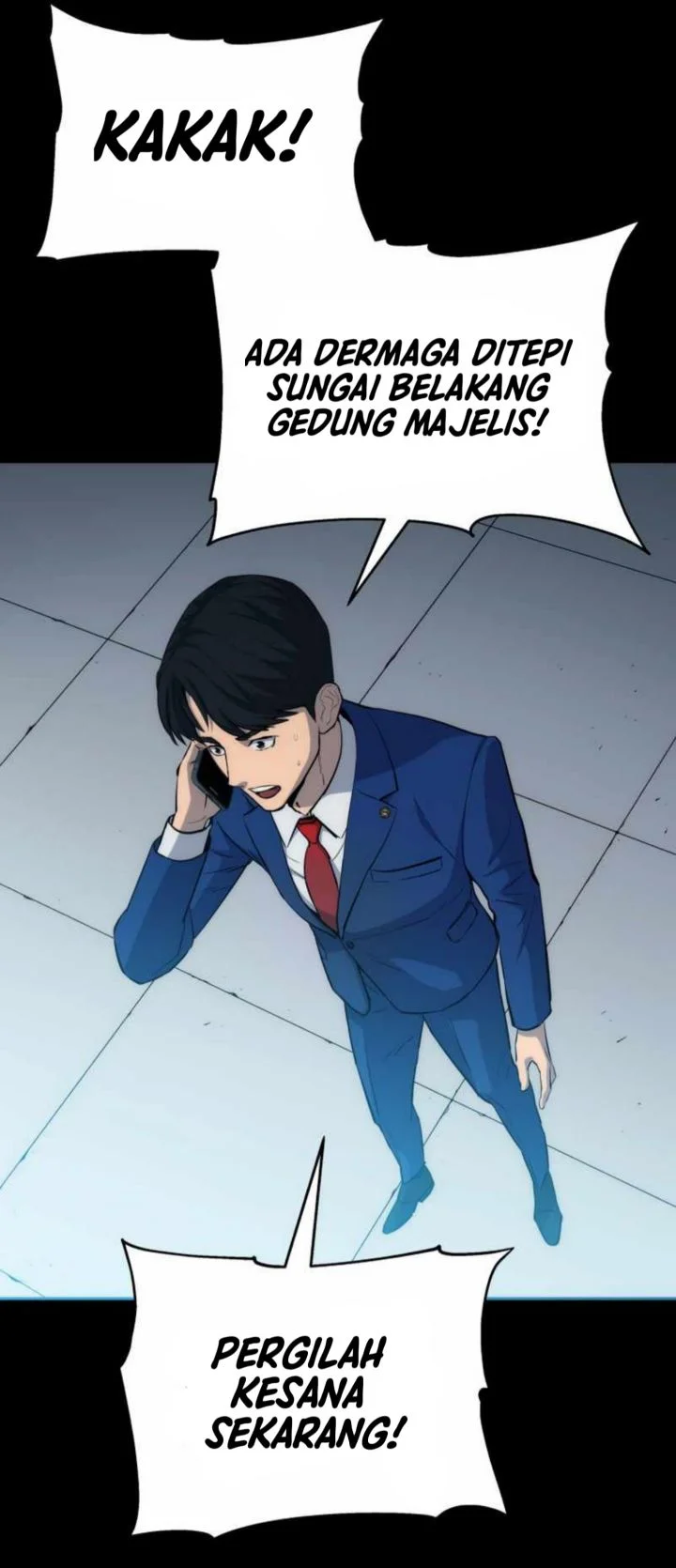 Chapter 5 - halaman 77