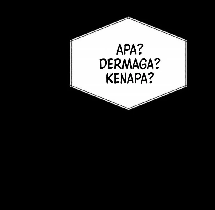 Chapter 5 - halaman 78