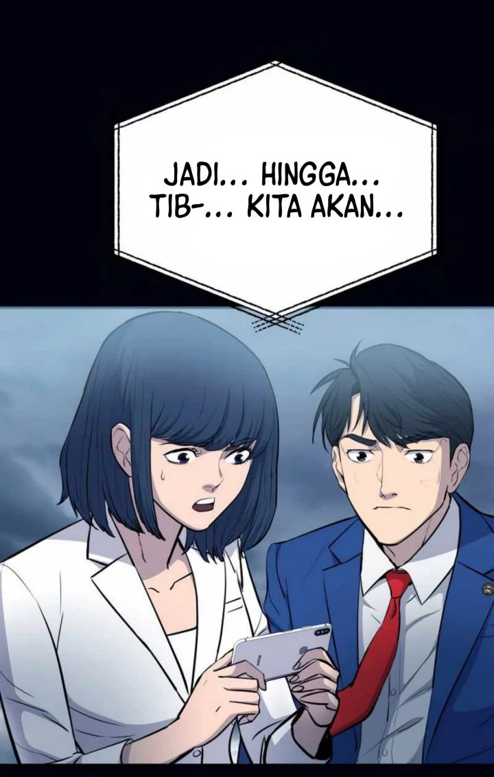 Chapter 6 - halaman 101