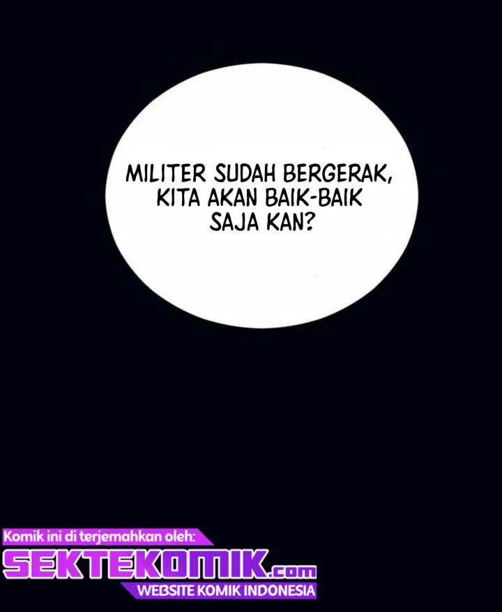Chapter 6 - halaman 104
